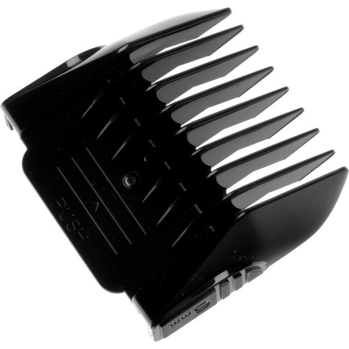 Насадка 16 мм для машинки BABYLISS PRO FX660SE 35806604