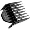 Насадка 9,5 мм для BABYLISS PRO FX672E 35806722