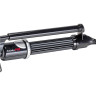 Плойка BABYLISS PRO Marcel BAB2242TDE